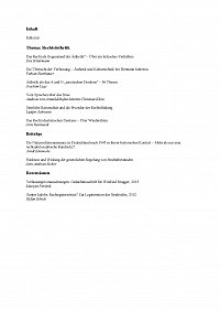 RphZ Heft 1-2015