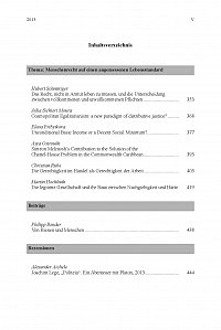 RphZ 4-2015, S. 1