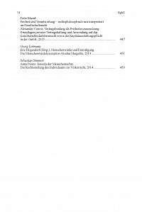 RphZ 4-2015, S. 2