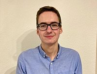 Björn Retter